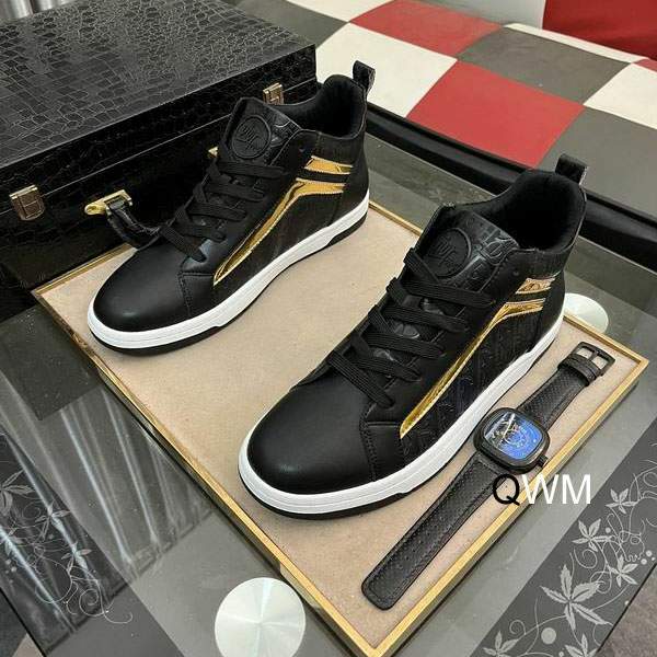 Picture of Dior Shoes _SKUDioesz38-452CWM12023371